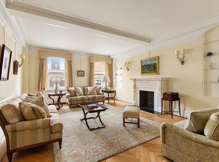 151 W 86th St APT 12D, New York, NY