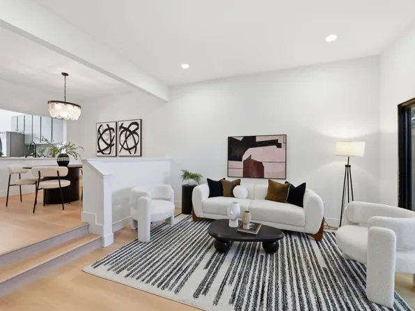 78 Marylinn Dr, Milpitas, CA 95035