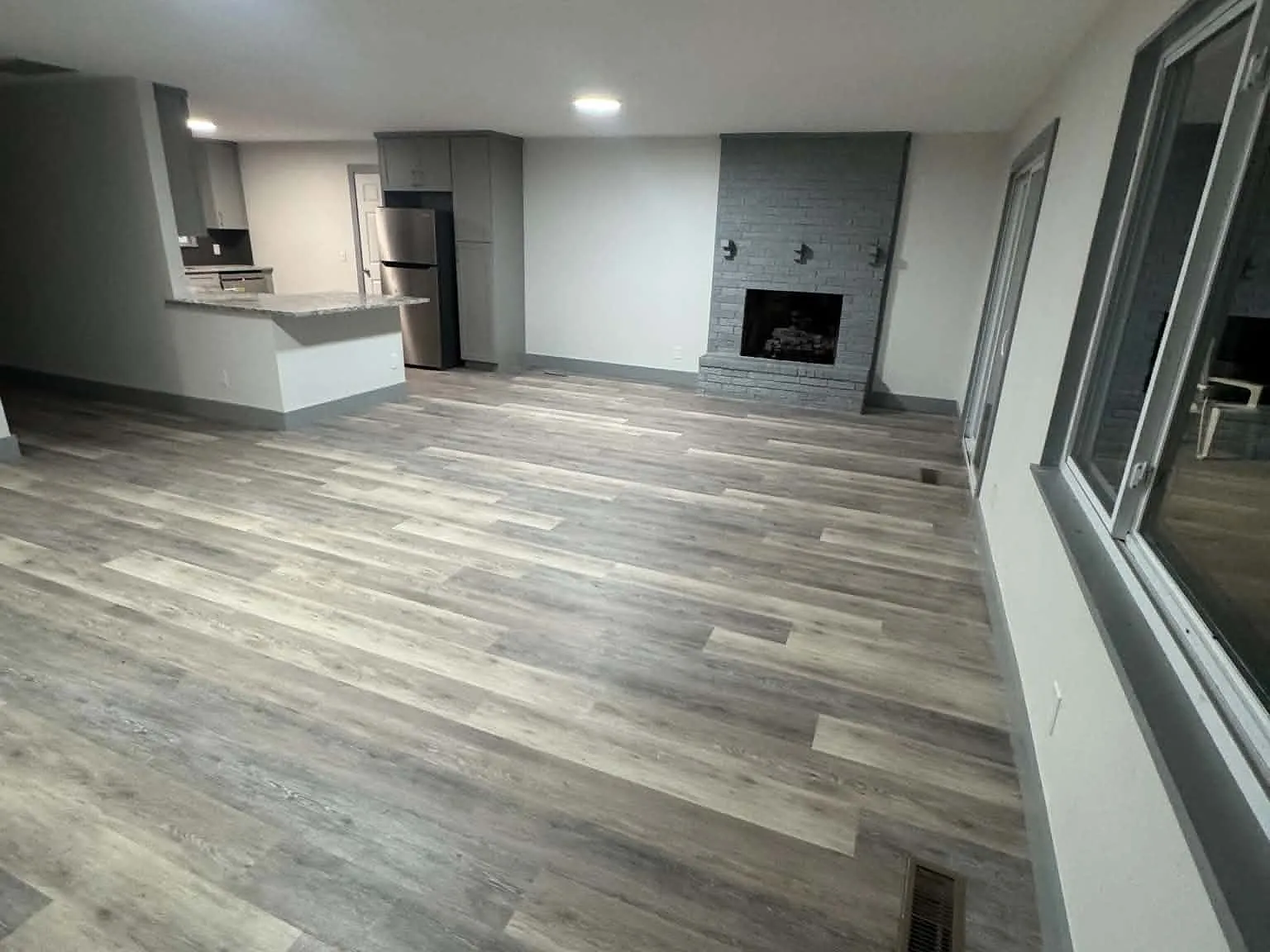 3 bed, 1469 sqft, $1,750 — Photo 2
