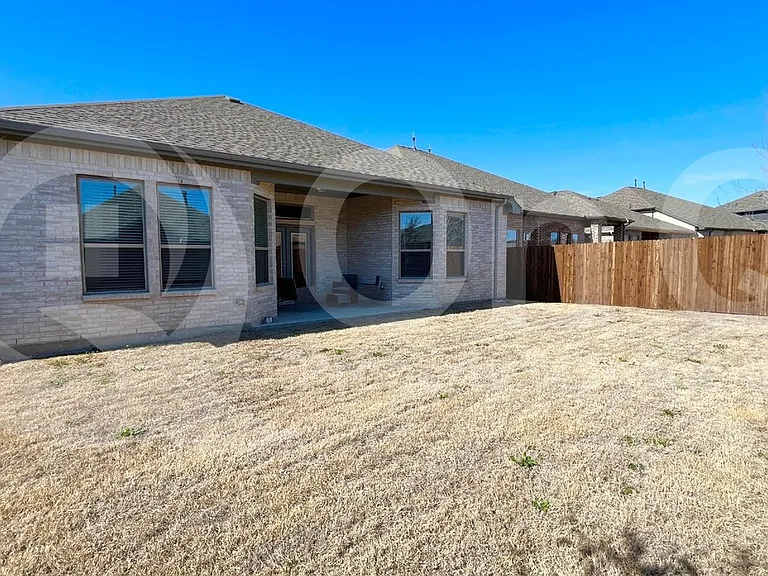 5304 Babcock Rd — Photo 26