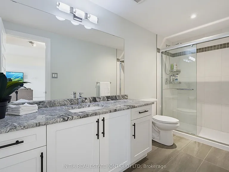 1258 Silverfox Dr — Photo 28