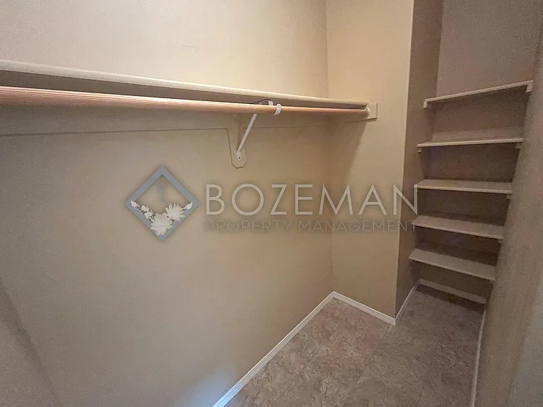 270 Pond Lily Dr — Photo 23