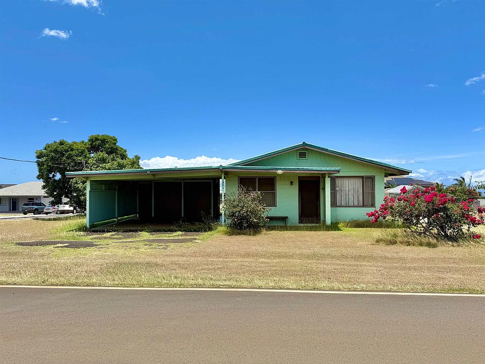 1st image of 254 Alalani St