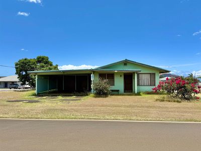 254 Alalani St, Makawao, HI, 96768