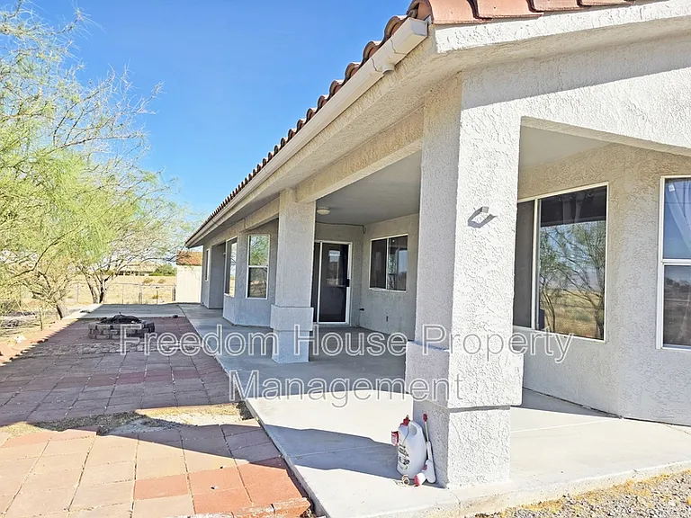 2250 S Ambush St — Photo 38