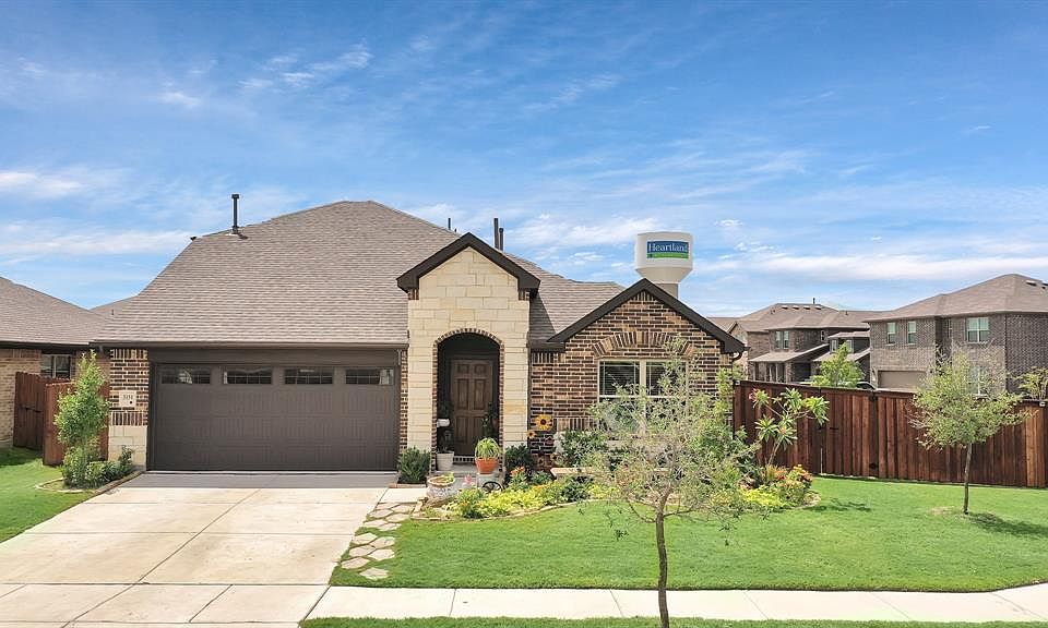1st image of 3151 Josefina Ln