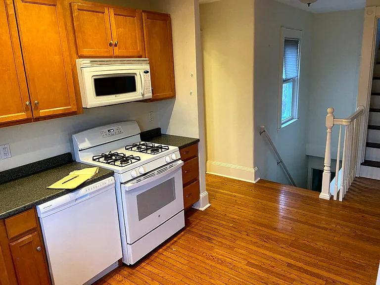 192 Pleasant Street Norwood, MA — Photo 2