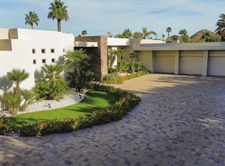 70421 Placerville Rd, Rancho Mirage, CA 92270