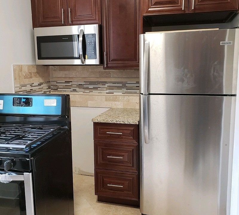 1st image of 25-85 36th St #4D
