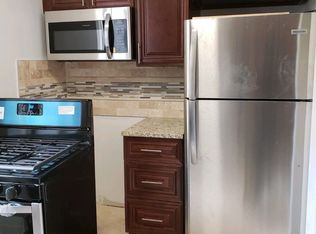 25-85 36th St #4D, Astoria, NY 11103