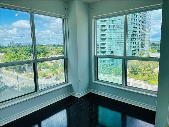 2nd image of 7 Lorraine Dr #1111