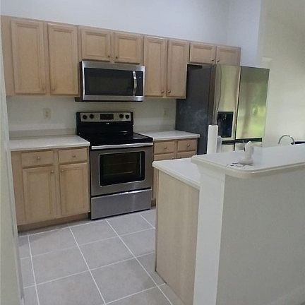 4th image of 2515 55th St W
