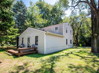 2036 W Richwoods Blvd, Peoria, IL