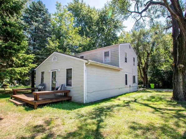 2036 W Richwoods Blvd, Peoria, IL 61604