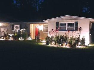 923 Nightingale Rd, Jacksonville, FL 32216