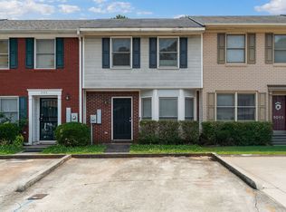 5049 Falling Creek Ln, Birmingham, AL 35235