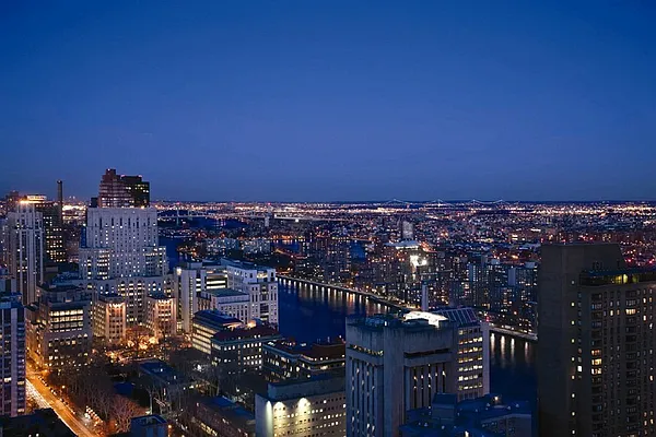 Rented by Solow Realty | media 27