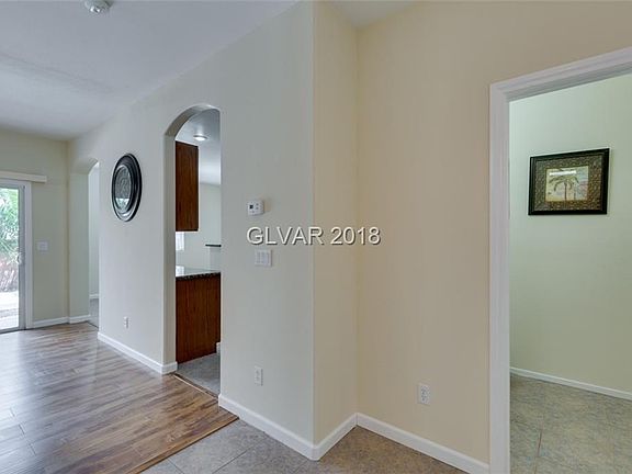 4th image of 5434 Brass Hills Ct
