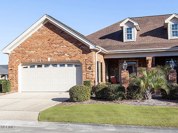 3rd image of 8275 Stenton Drive NE