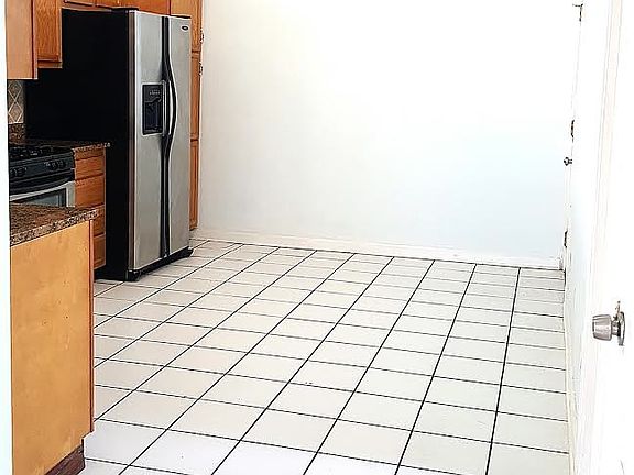 2nd image of 2704 N California Ave APT 2F