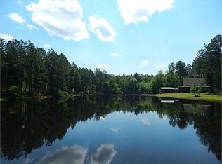 202 Ostrich Rd, Twin City, GA 30471