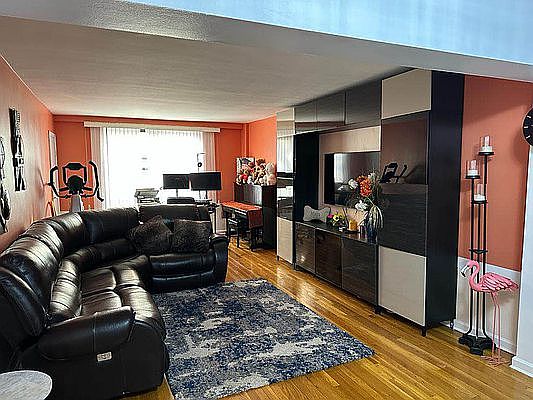 1st image of 102-20 67th Dr #412
