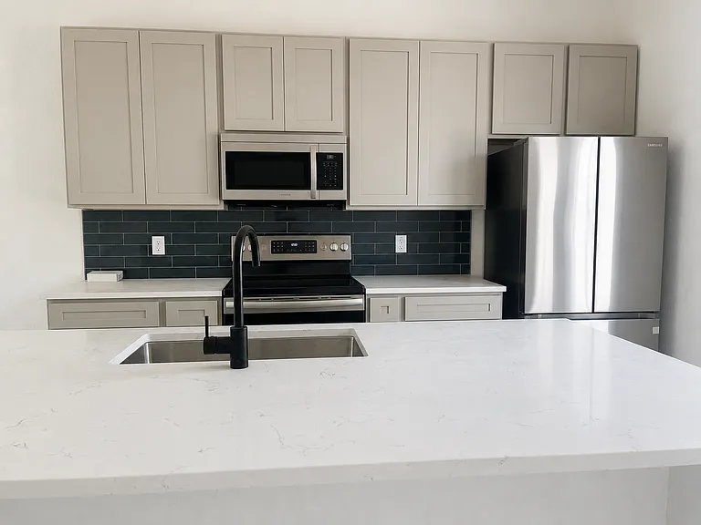 5318 Medical Dr #1001 — Photo 13