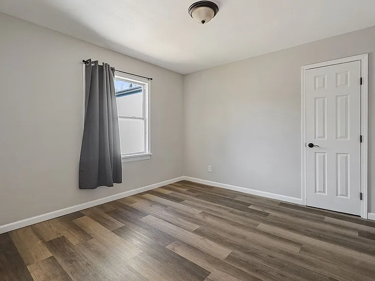 9773 Vickie Pl — Photo 7