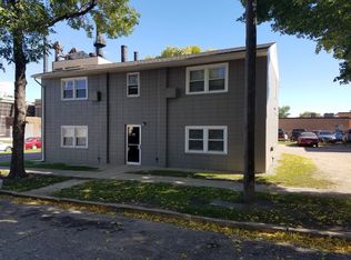 205 8th St SW #C2, Willmar, MN 56201