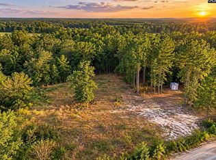 Beaker Rd, Heath Springs, SC 29058