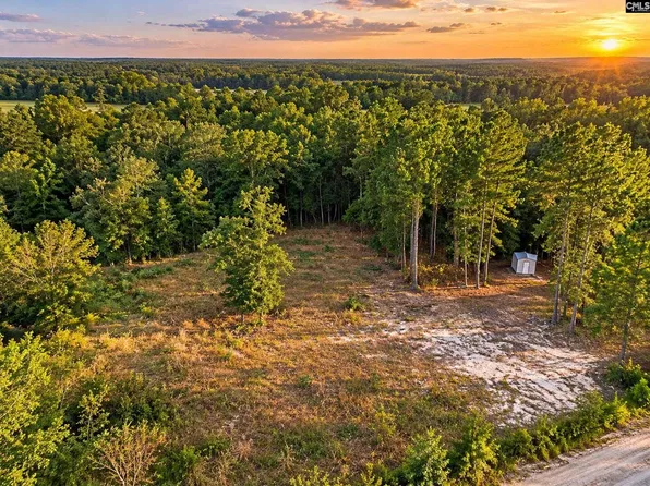 Beaker Rd, Heath Springs, SC 29058