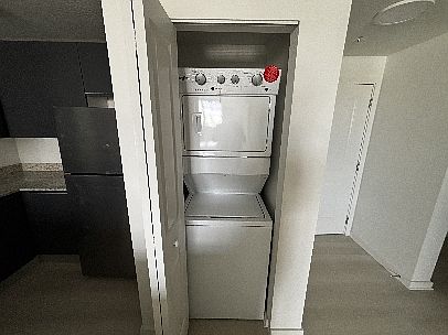 3rd image of 5563 Millenia Park Blvd #411
