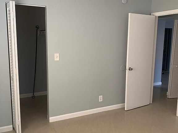 3rd image of 151 SE 6th Avenue #1