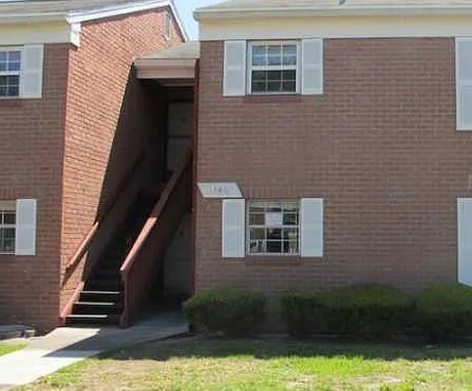 1st image of 1140 83rd Ave N APT B