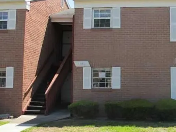 1140 83rd Ave N APT B, Saint Petersburg, FL 33702