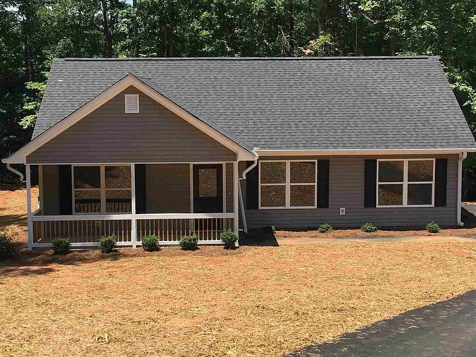 1st image of 295 Anderson Dr #15