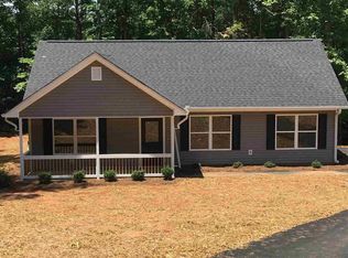 295 Anderson Dr #15, Dahlonega, GA 30533