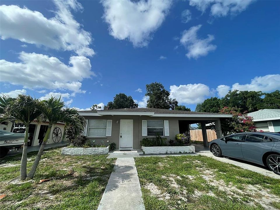 1st image of 3305 13th Ave W