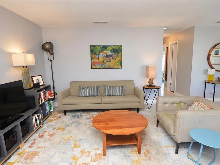 5245 Coquina Key Dr SE #D — Photo 22