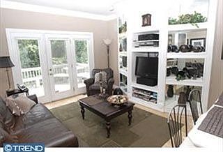 4th image of 7 Grayson Cir