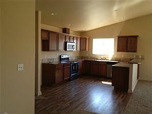 5th image of 1404 W Bonneville St