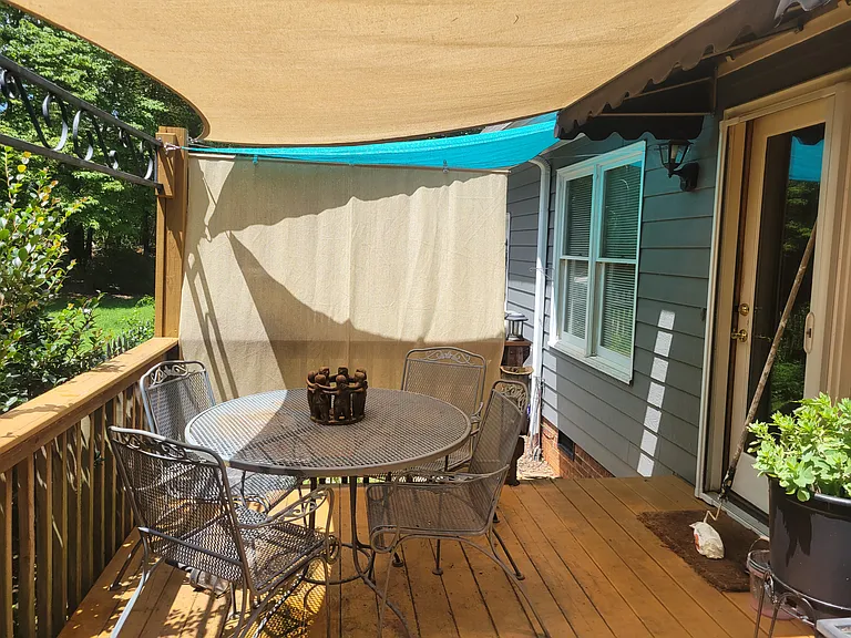 5521 Dobson Rd — Photo 25
