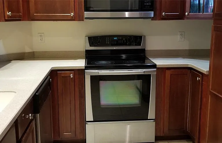 8082 Moonstone Dr #17-101 — Photo 4