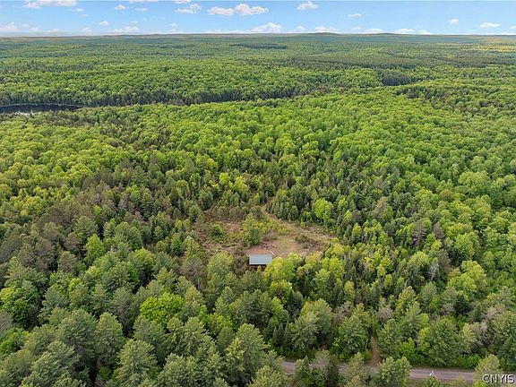 5th image of 225 Lite Rd Lot 15