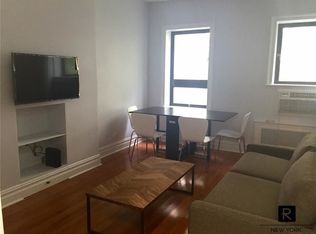 421 E 50th St APT 4R, New York, NY 10022