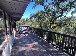 1059 Via Roble, Lafayette, CA 94549