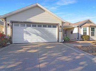 287 Ellenton Run, The Villages, FL 32162