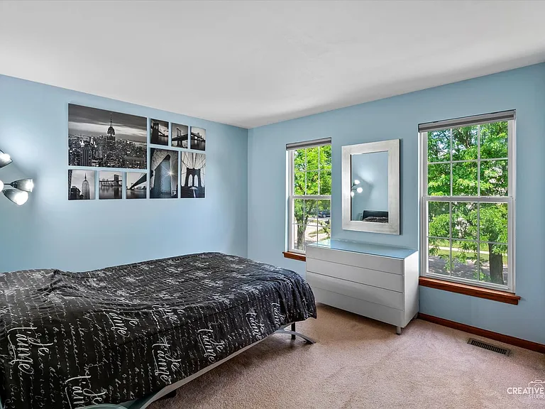 1348 Amaranth Dr — Photo 19