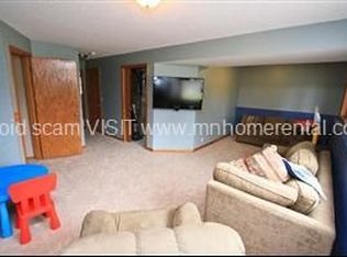 1944 Covington Ln, Eagan, MN 55122