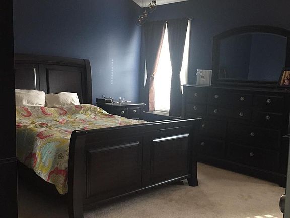 4th image of 2244 Sonoma Pl